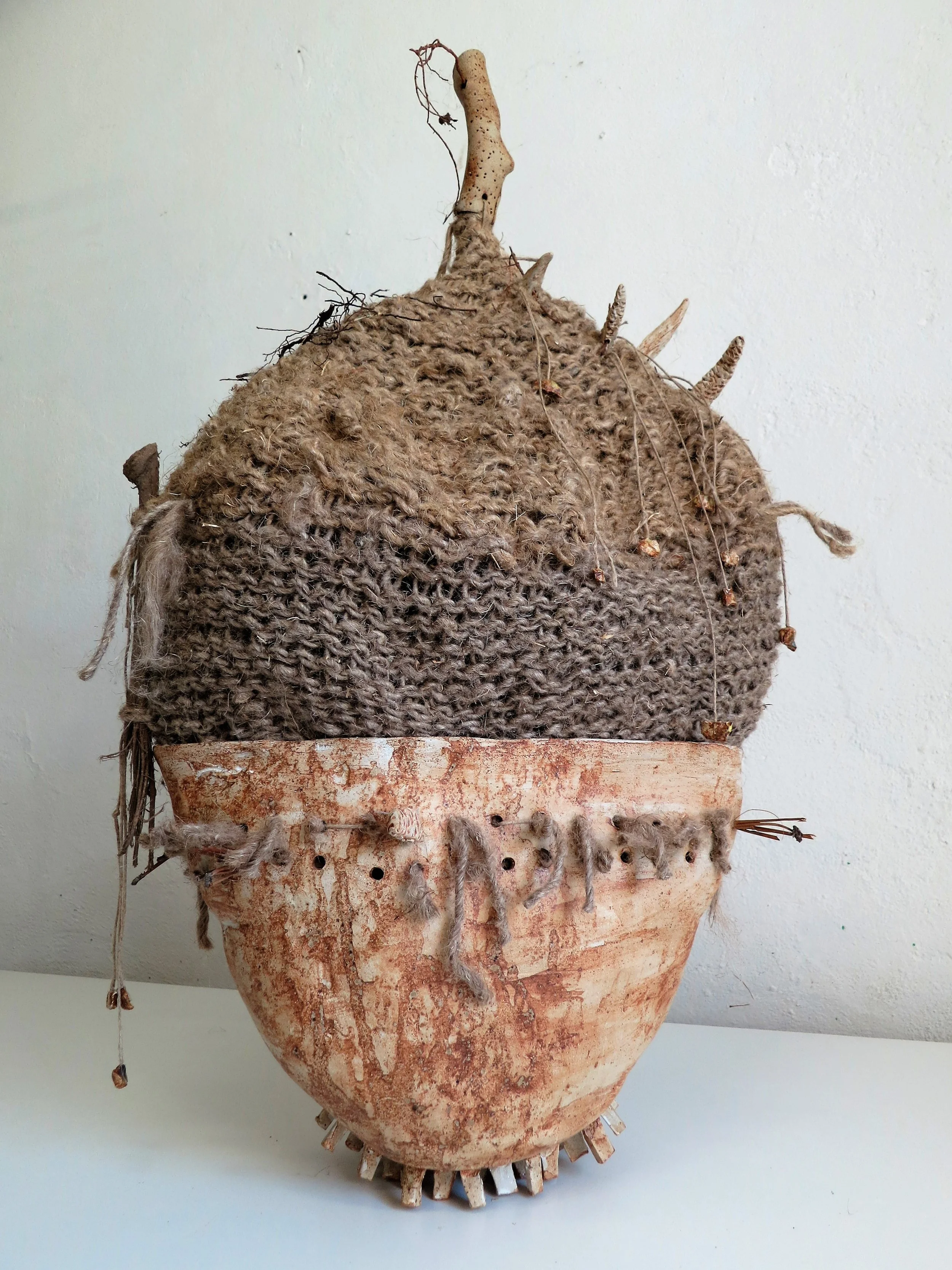 Contreras Adeline2.JPG