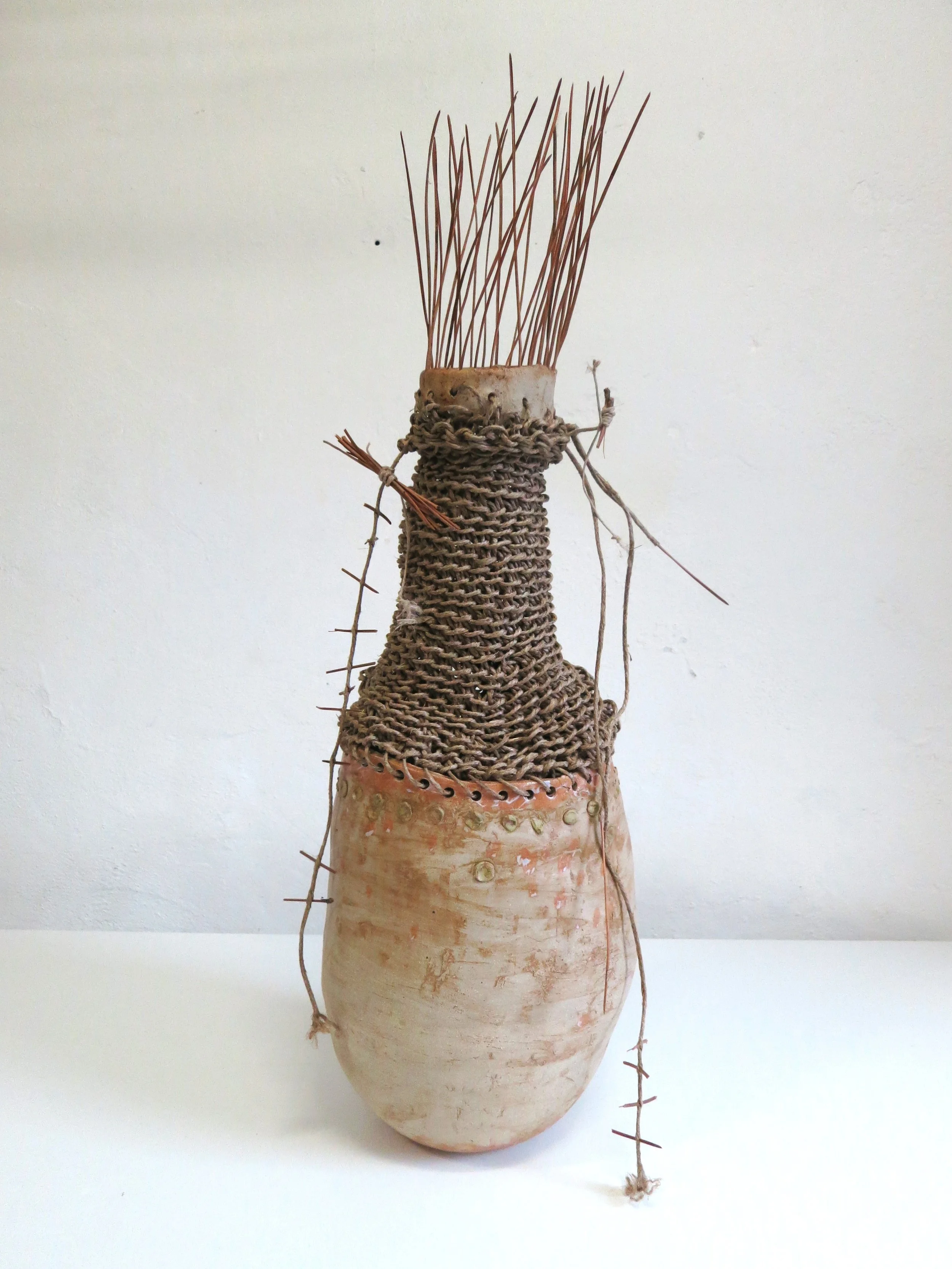 Adeline Contreras.JPG