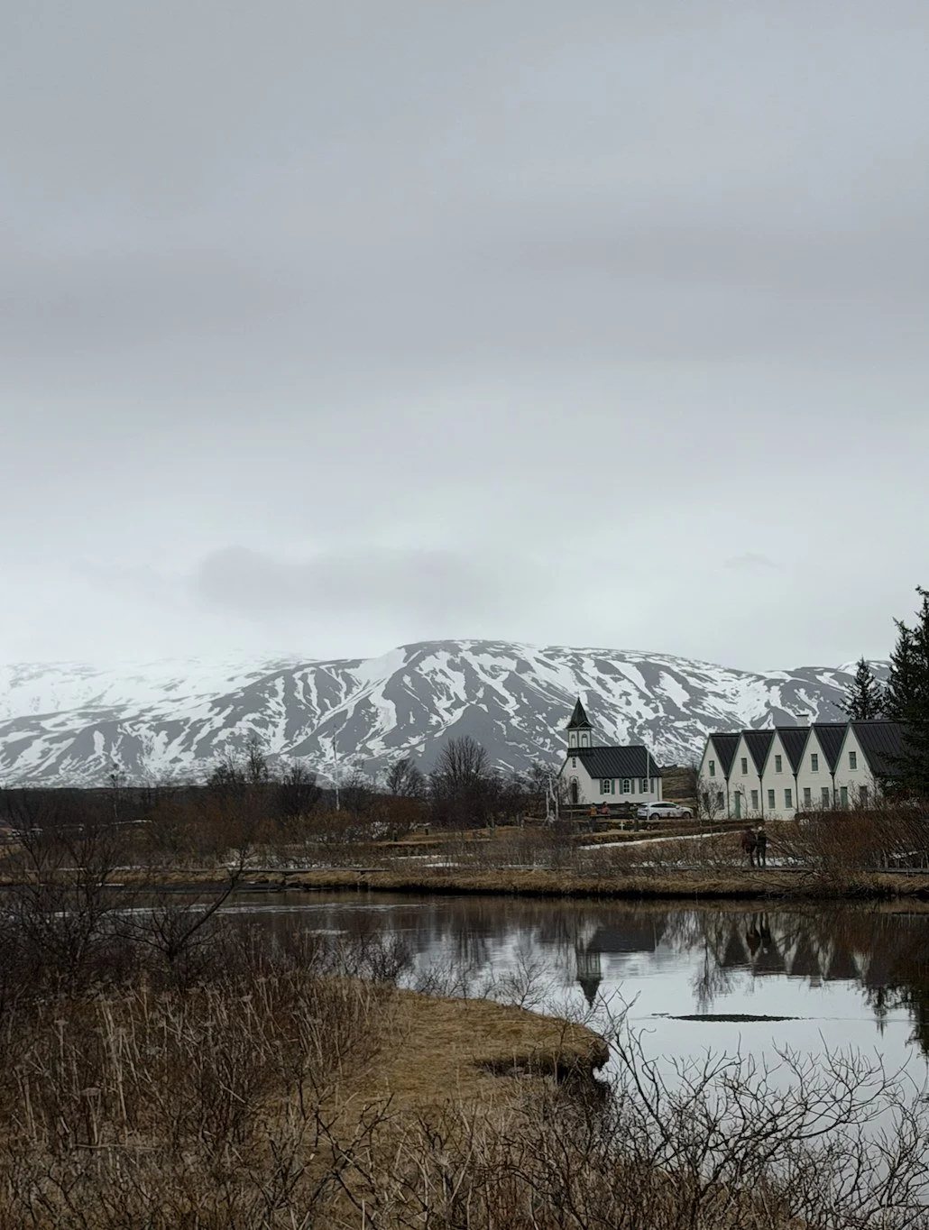 Iceland in Five Days: The Trip We Actually Recommend