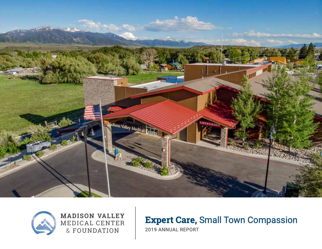 Screenshot 2025-05-06 at 8.06.52 PM.png