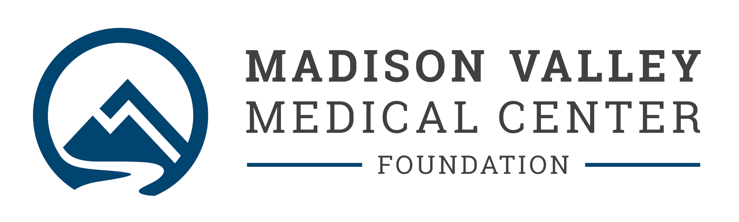 Madison Valley Medical Center Foundation