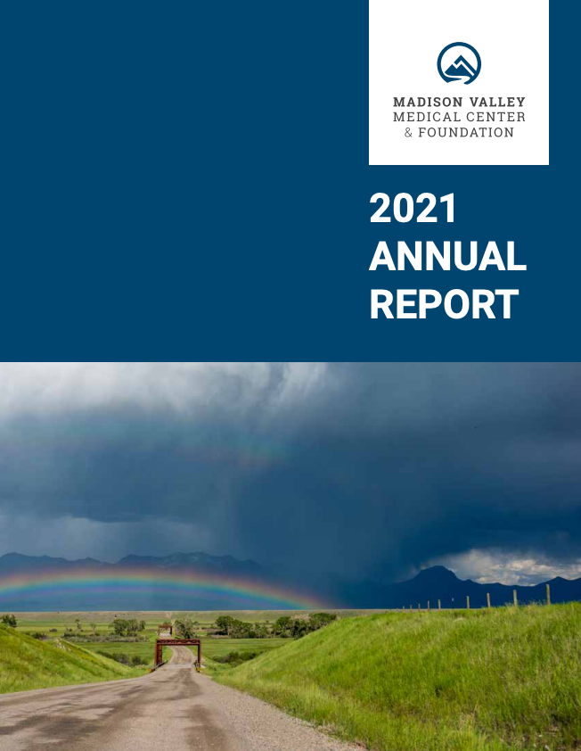 Screenshot 2025-05-06 at 8.02.14 PM.png