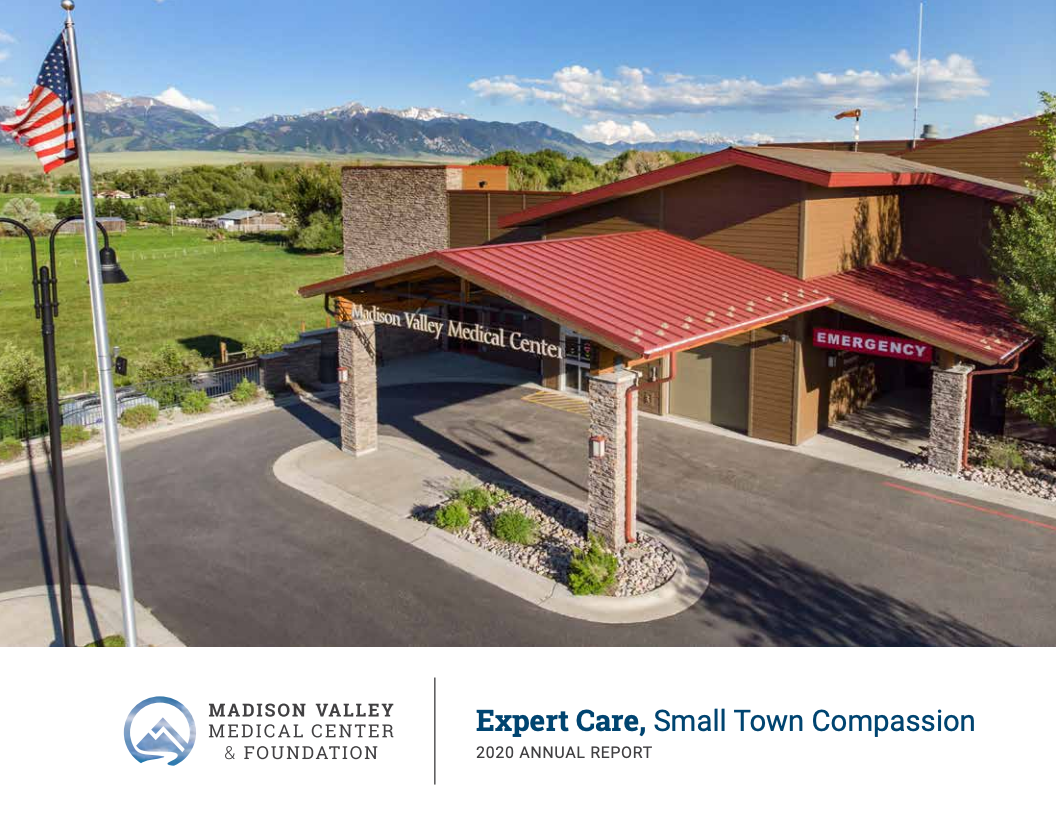 Screenshot 2025-05-06 at 8.05.06 PM.png