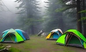 Tents.jpg