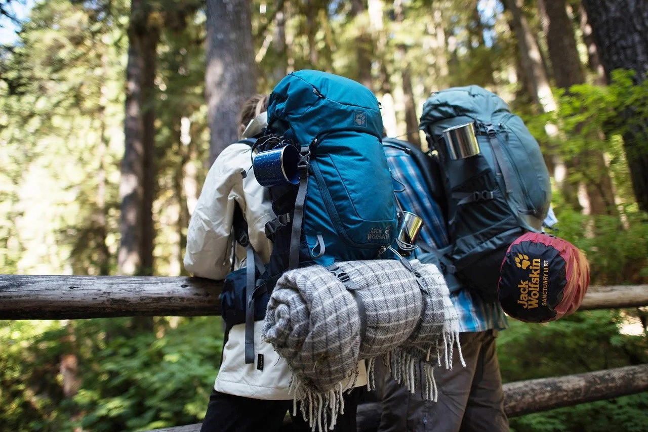 backpacking.jpg