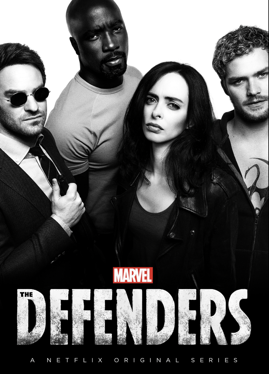 Defenders.png