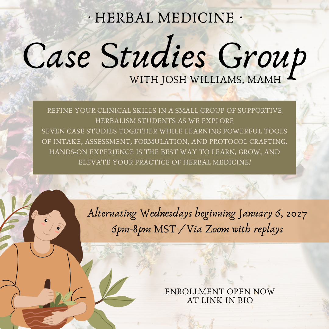 herbalism class salt lake city utah.png
