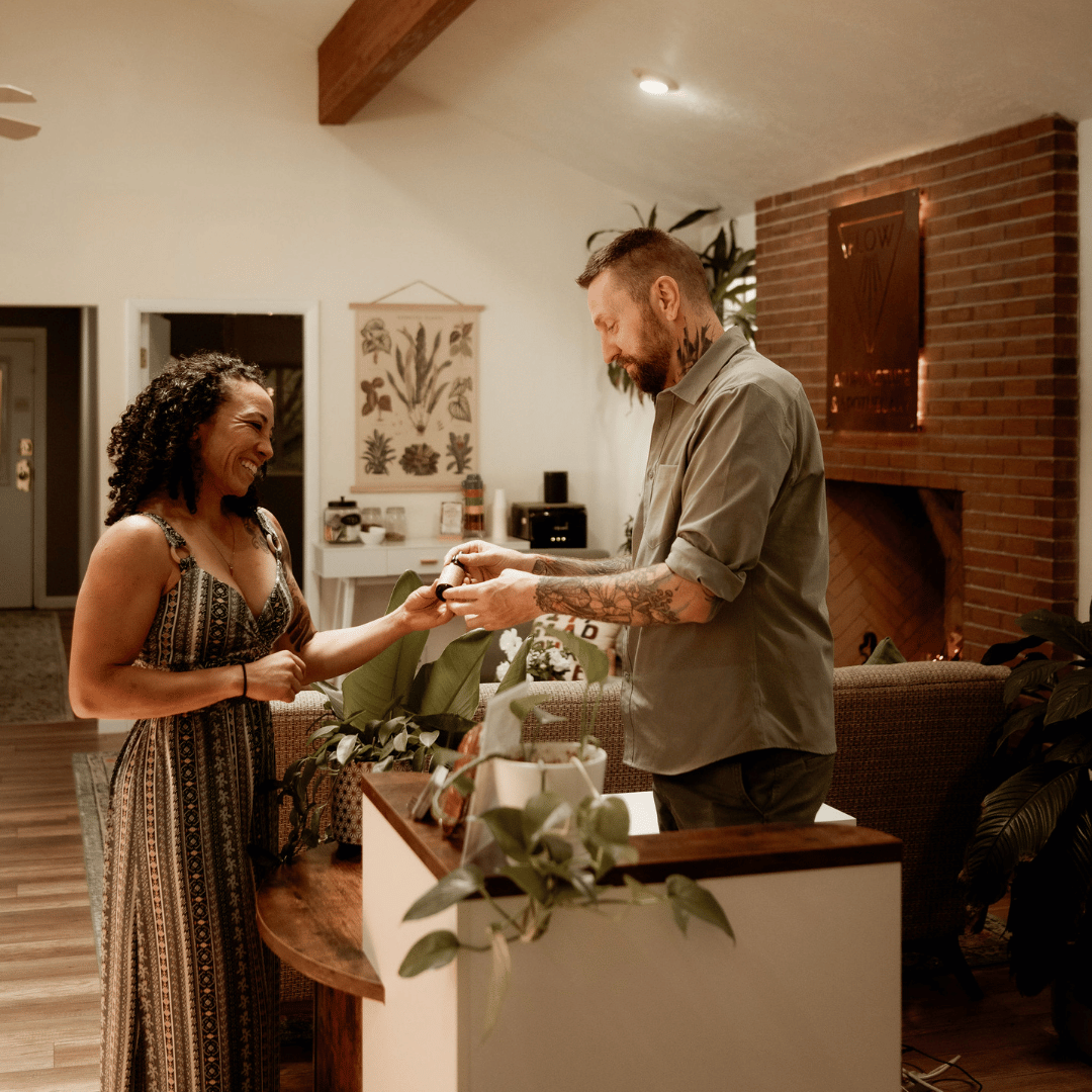 What Does a Clinical Herbalist Do? A Local Guide to Herbal Care