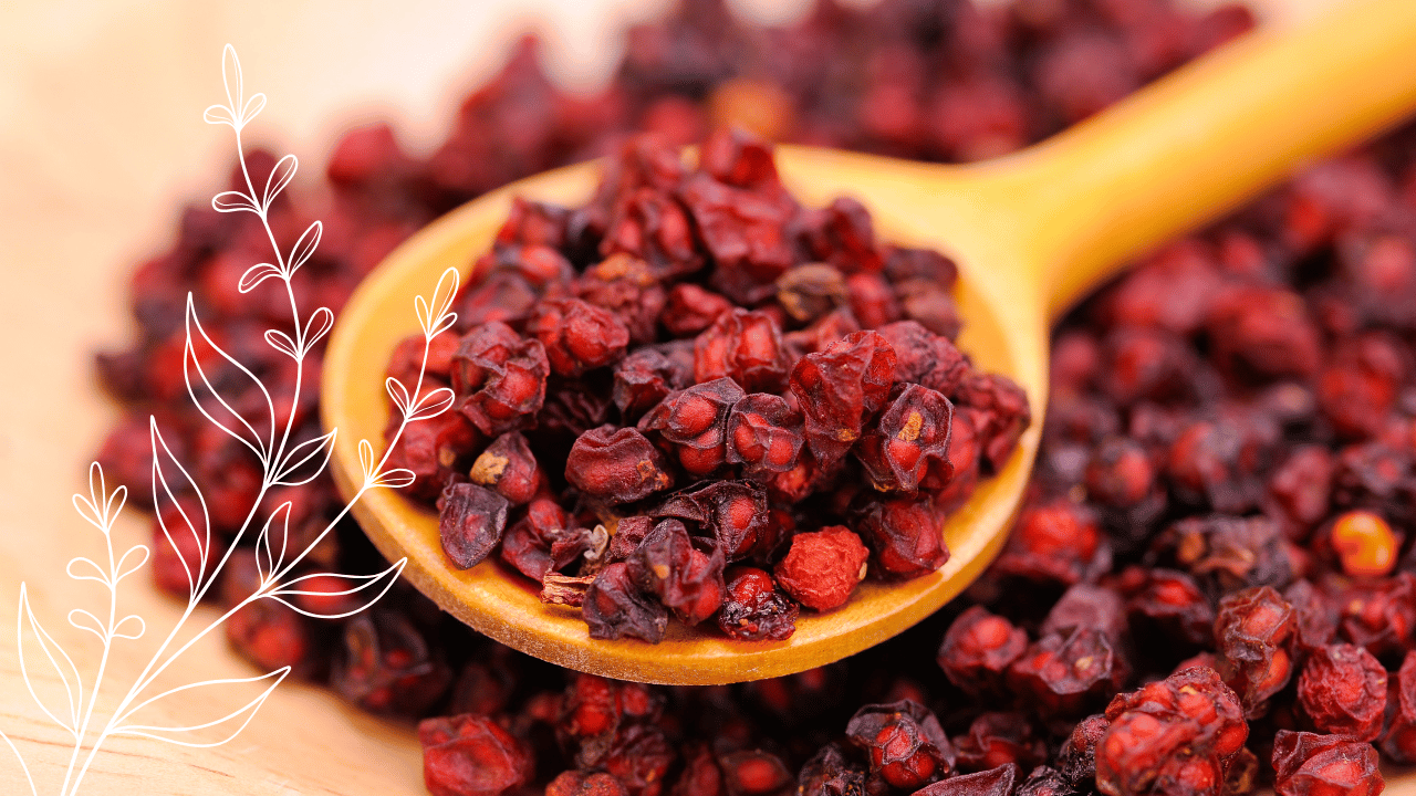Why Adaptogens Are Worsening Your Chronic Stress &amp; Burnout