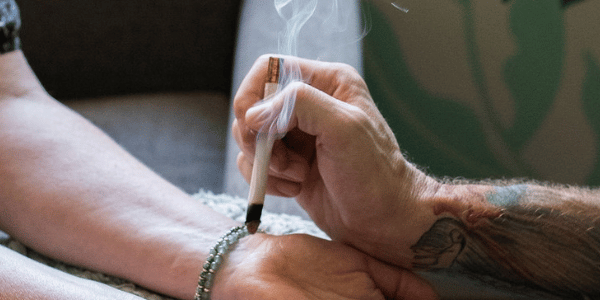 Herbs for Anxiety · A Clinical Herbalist’s Guide to Three Essential Plants