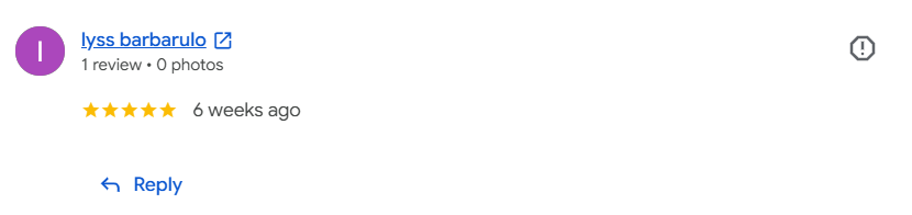 Divinity Life Coaching Review Lyss