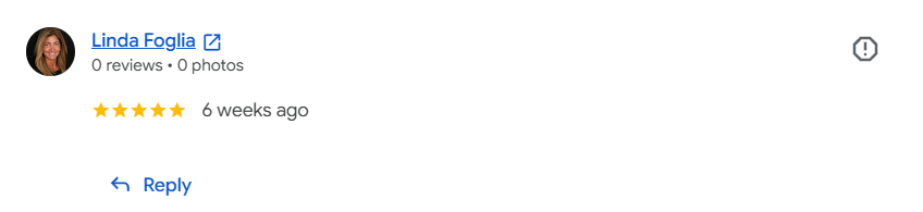 Divinity Life Coaching Review Linda