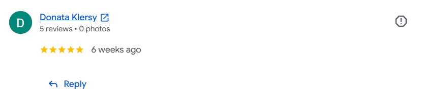 Divinity Life Coaching Review Donata