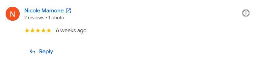 Divinity Life Coaching Review Nicole