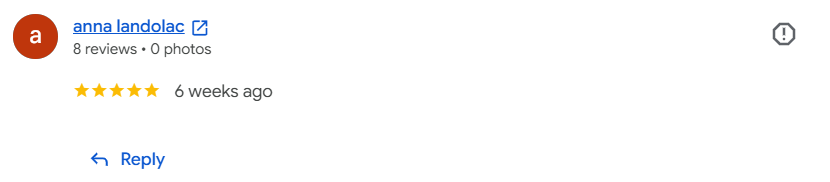 Divinity Life Coaching Review Anne