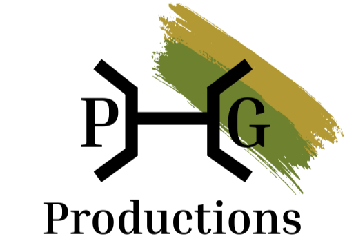 PHG Productions