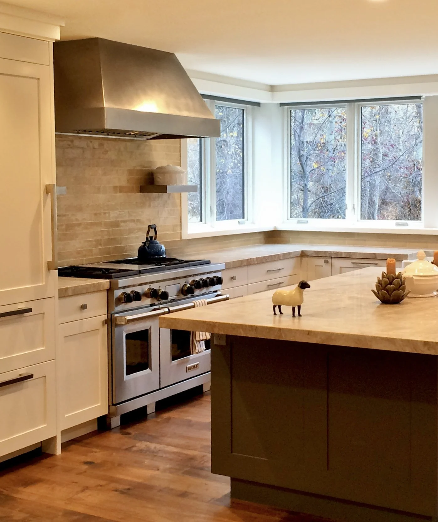 D.LawrenceKitchen2.jpg