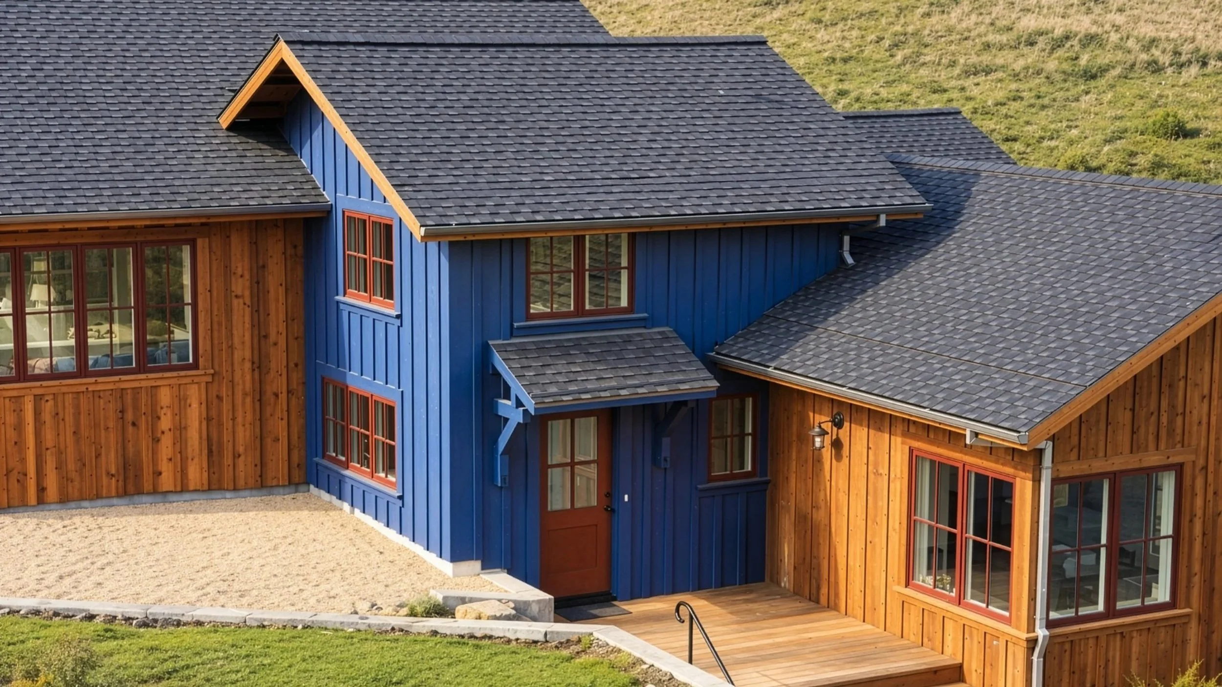8.FBA.MarinCountyRanch.jpg