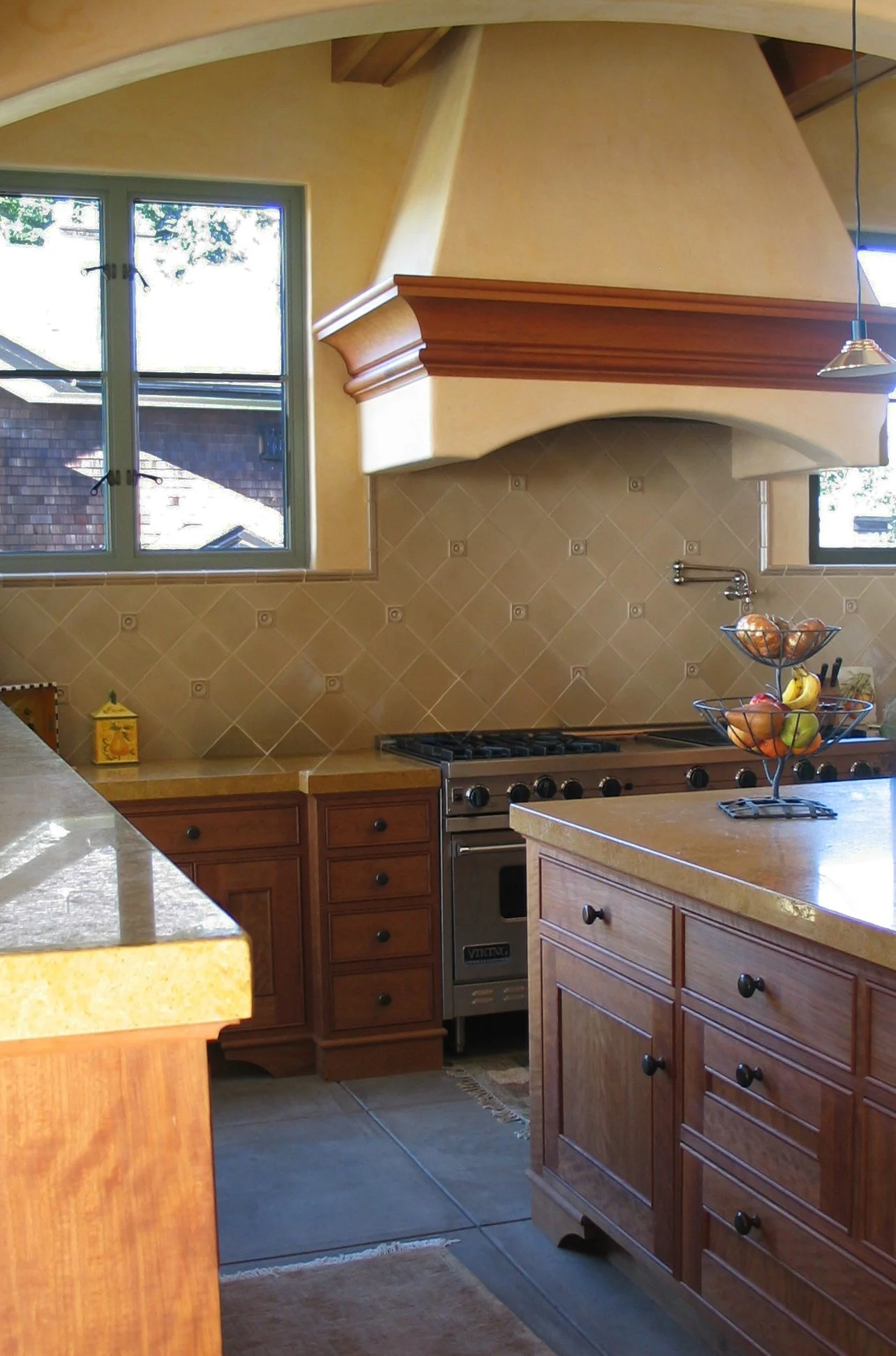 E.AltaKitchen1.jpg