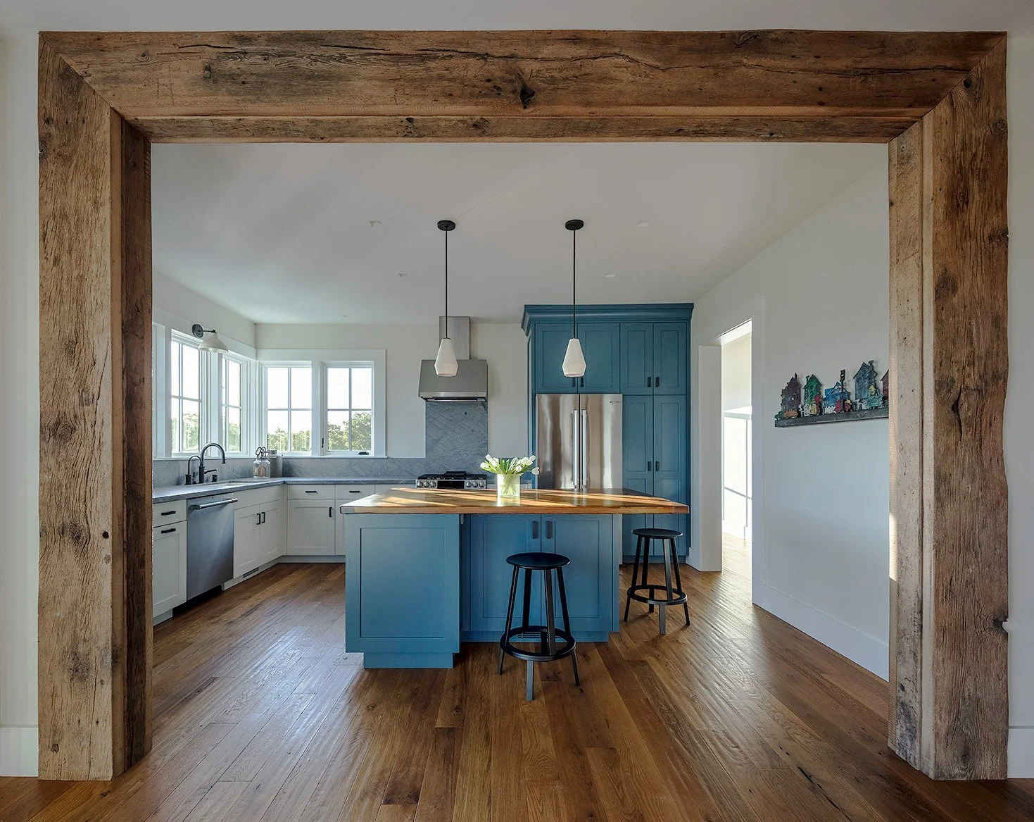 KITCHEN.LuckyDog.Kitchen1-C.jpg
