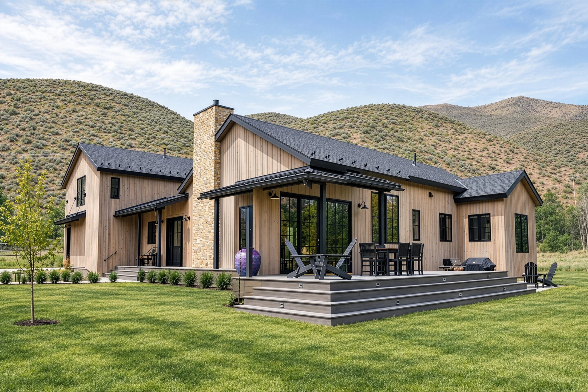 1.FBA.EastFork.jpg