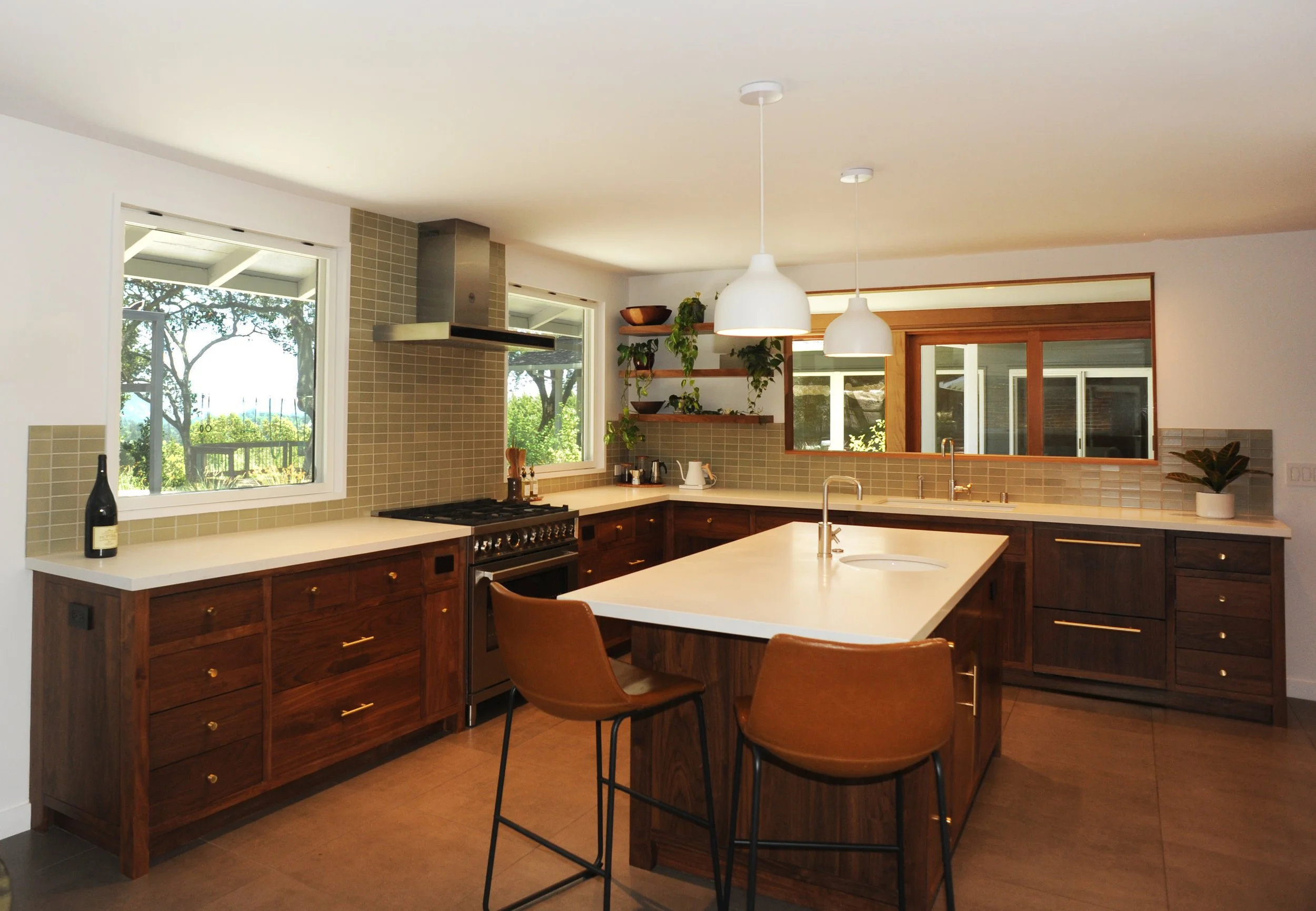 C2.CrestviewKitchen2.jpg