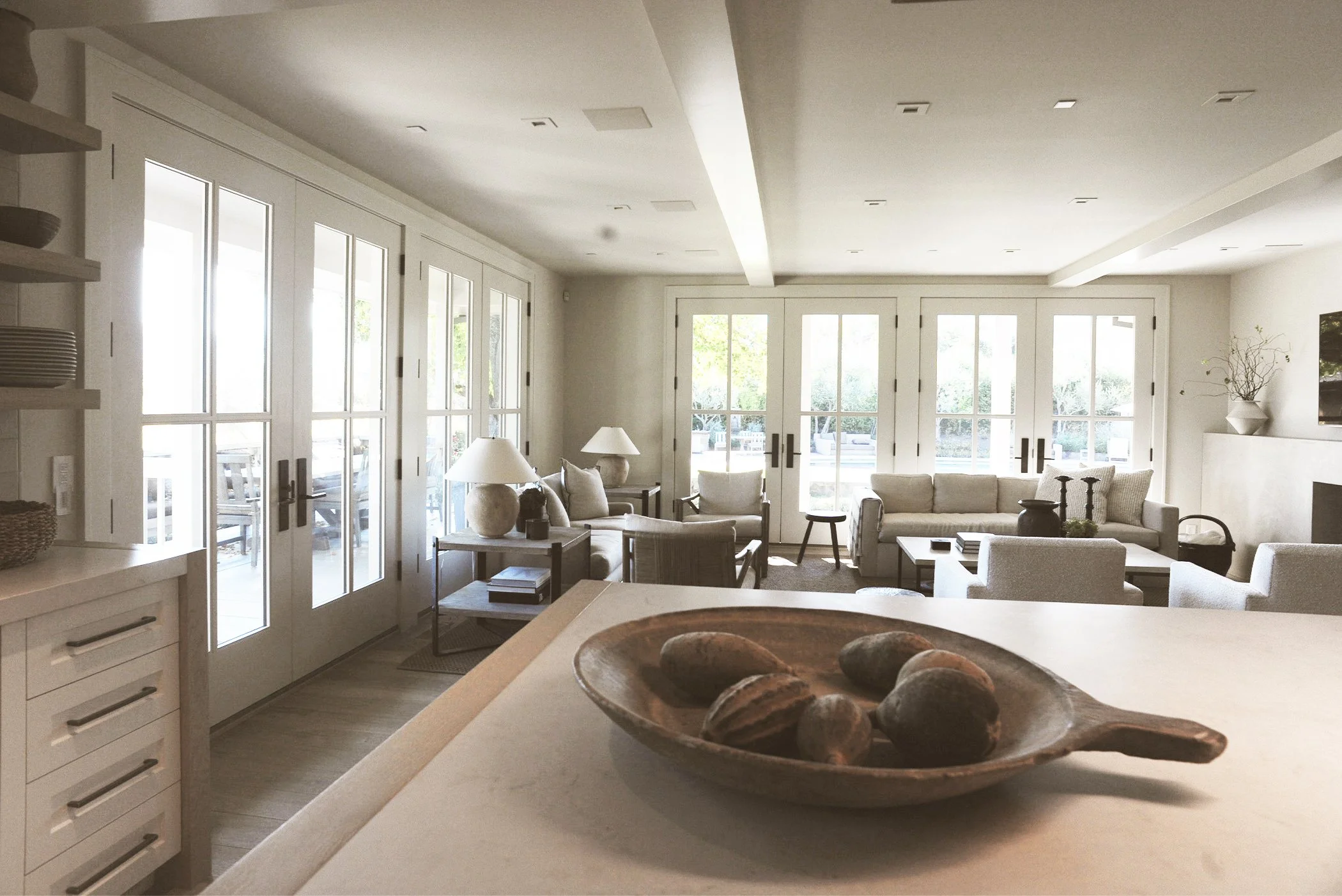 Copy of StHelena.Kitchen2.FamilyRoom.Great Room.Doors.jpg