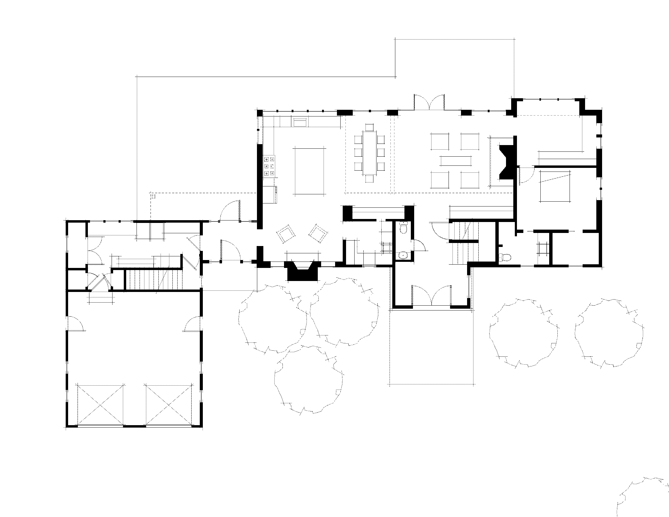 I.Lawrence Level 1.png