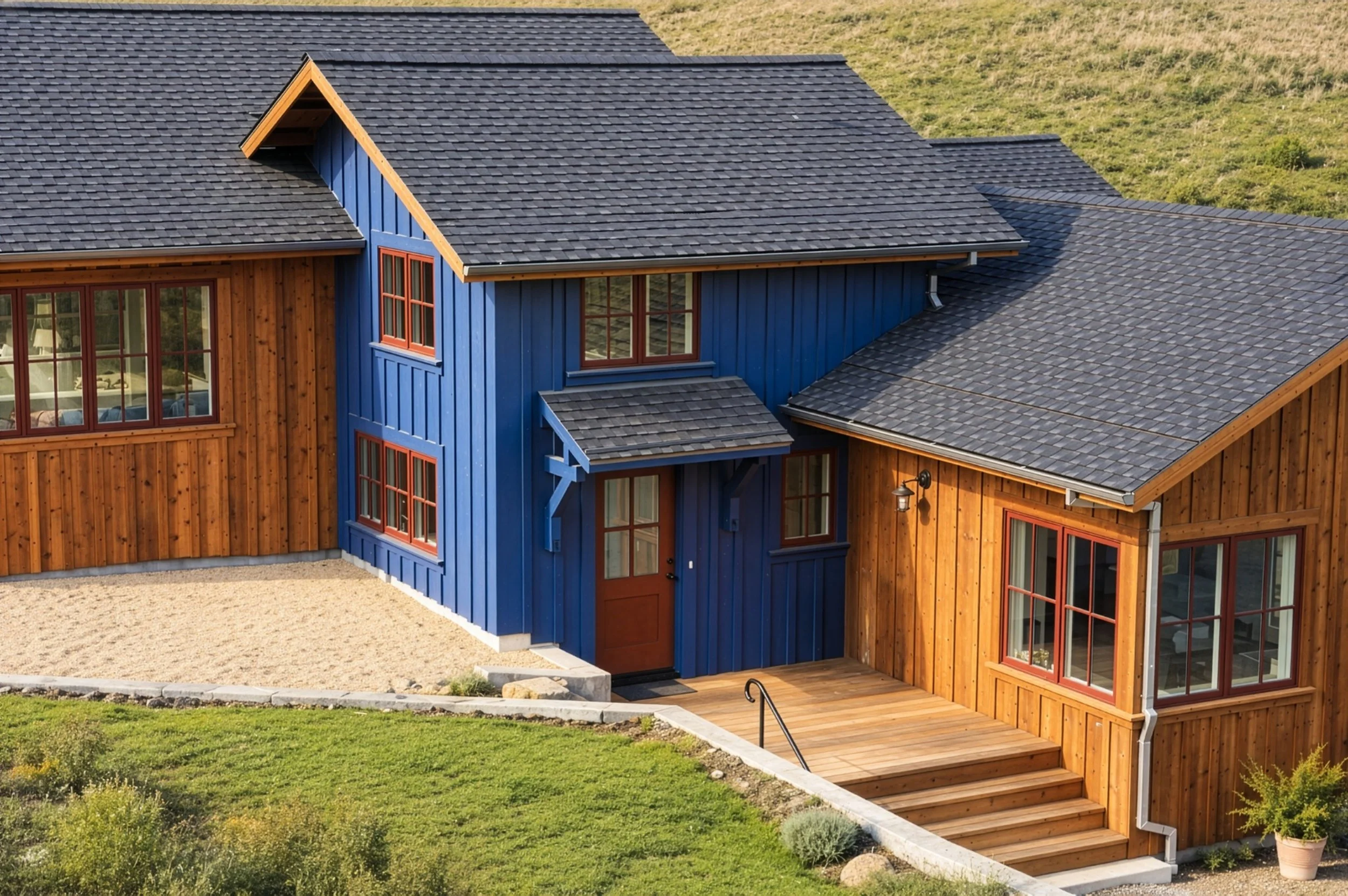 8.FBA.MarinCountyRanch.jpg