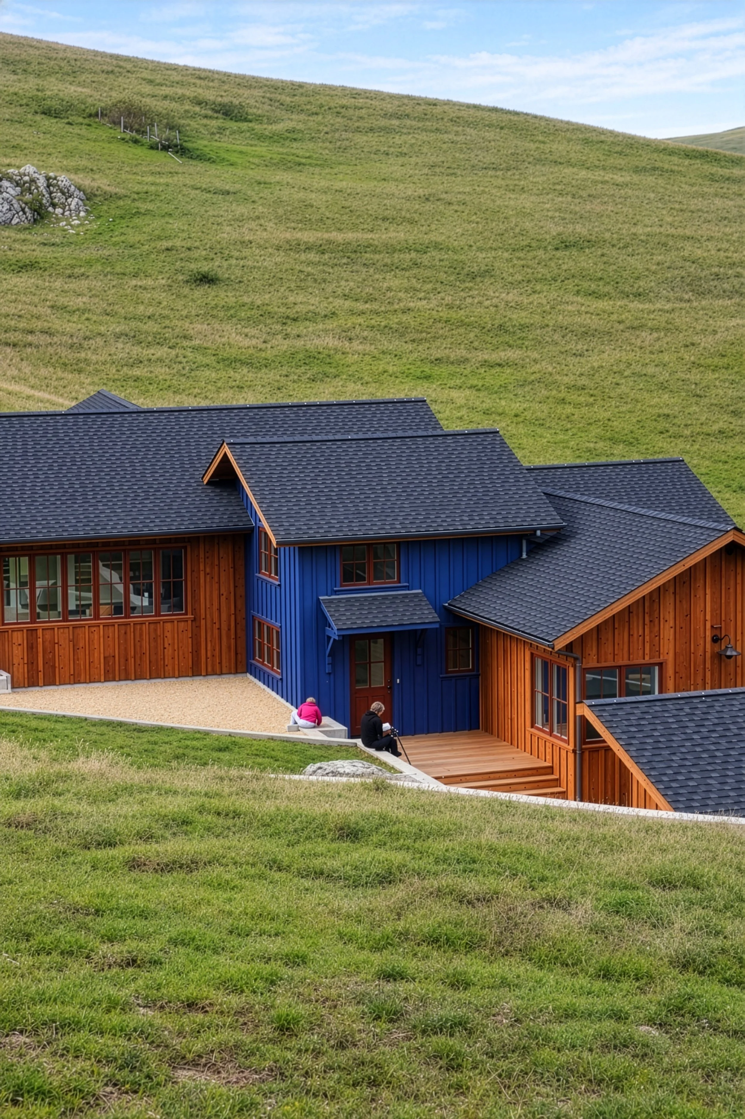 10.FBA.MarinCountyRanch.jpg