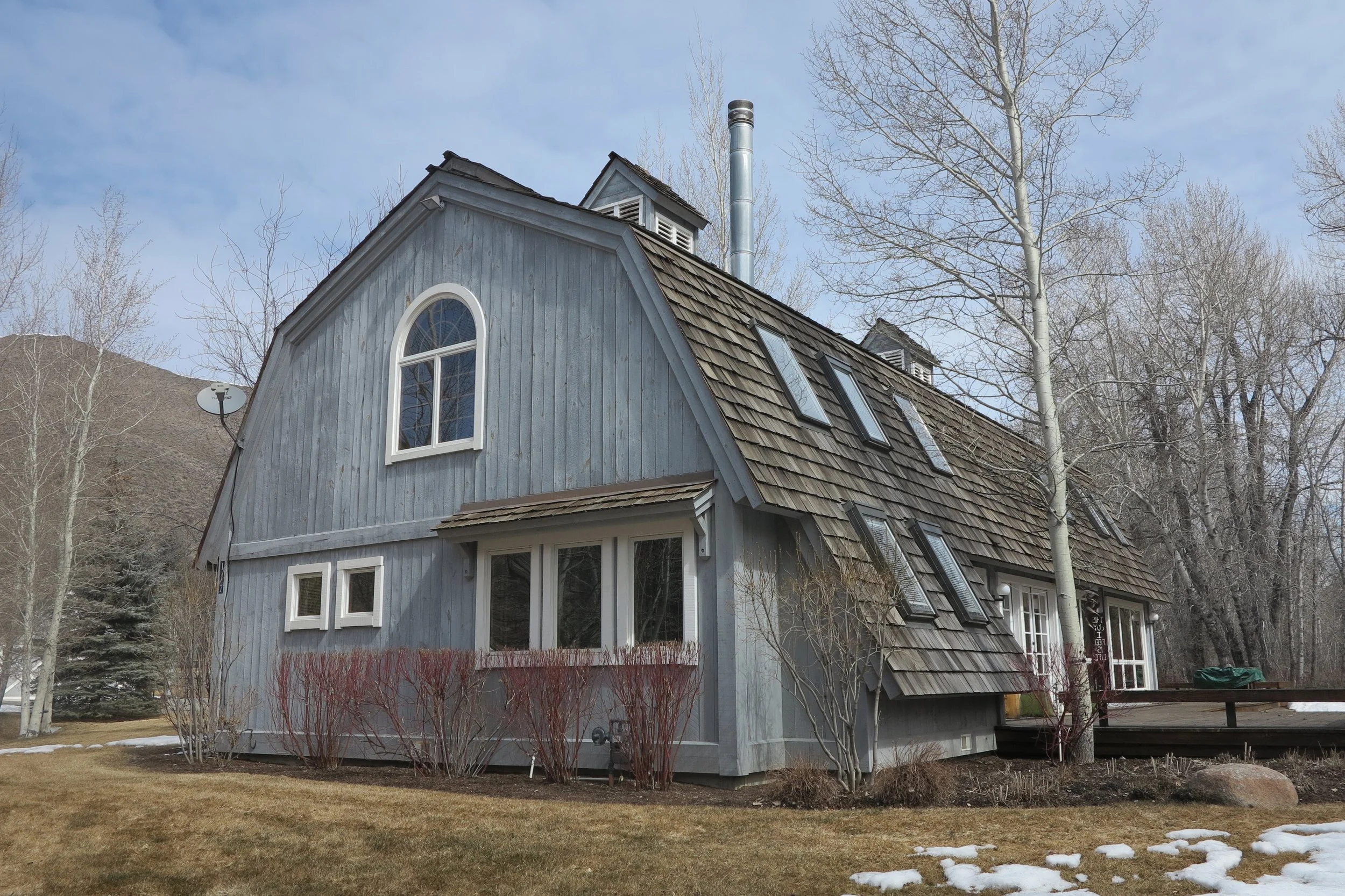 J.Law.SUNVALLEY.Existing Ext2.jpg