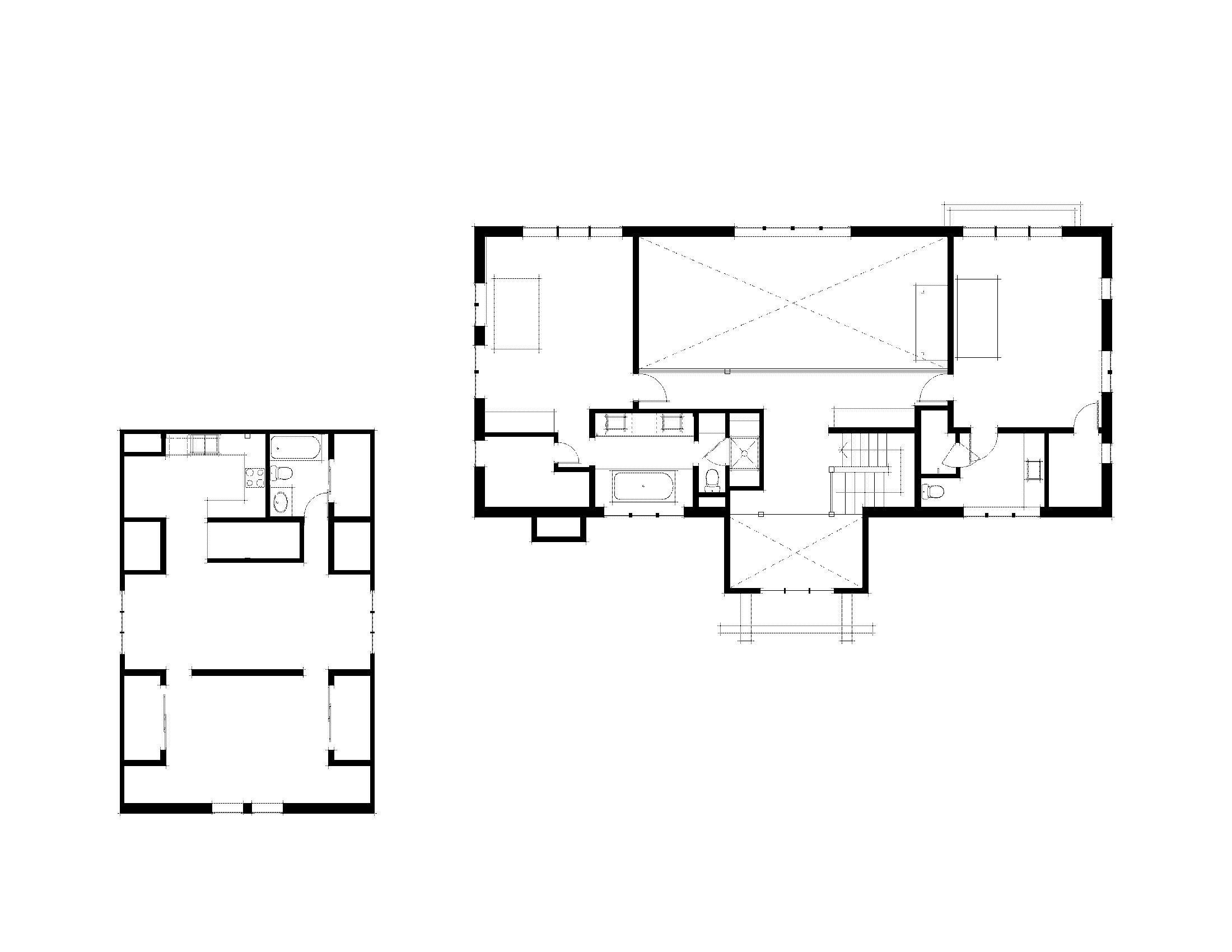 I.Lawrence Level 2.png