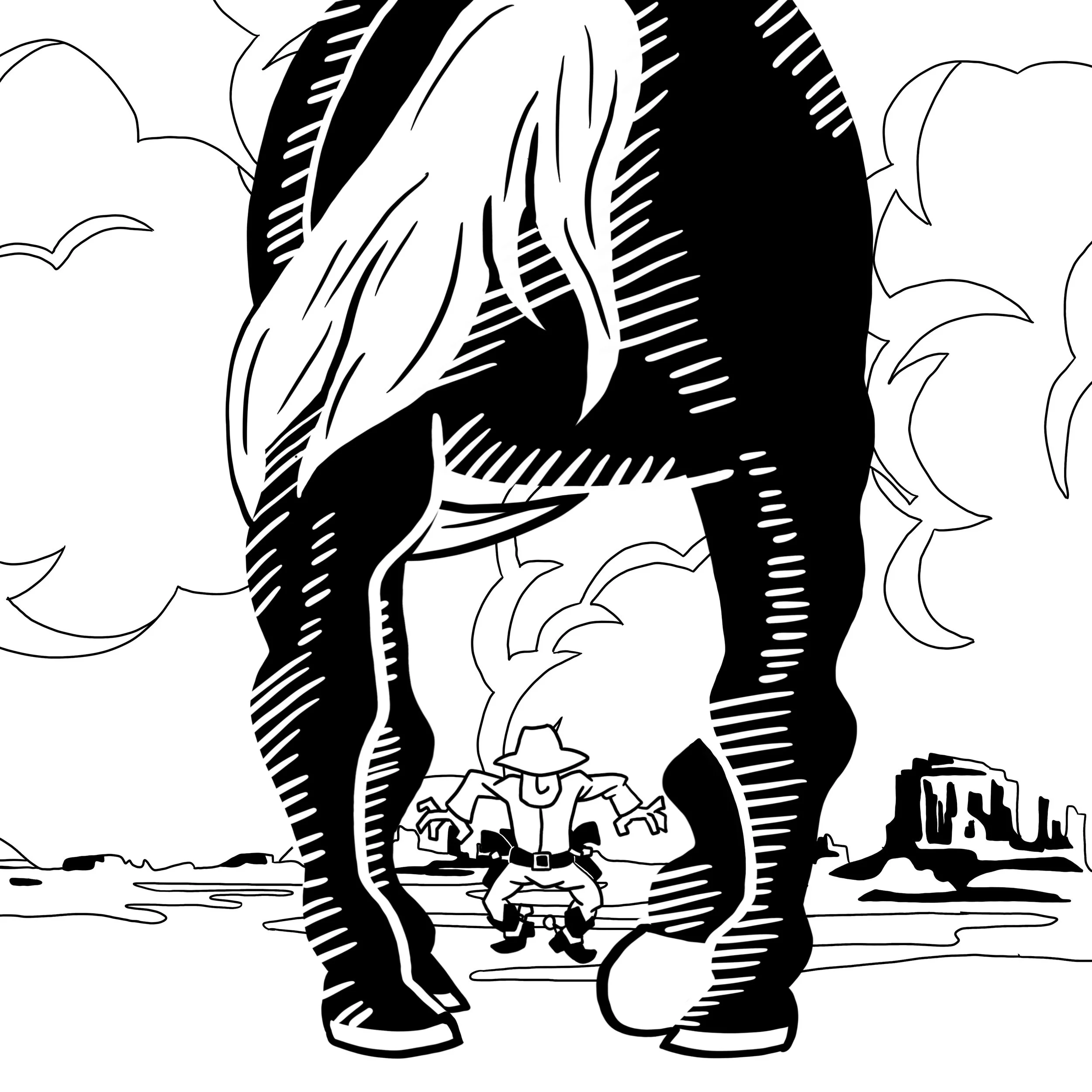 Progress Work