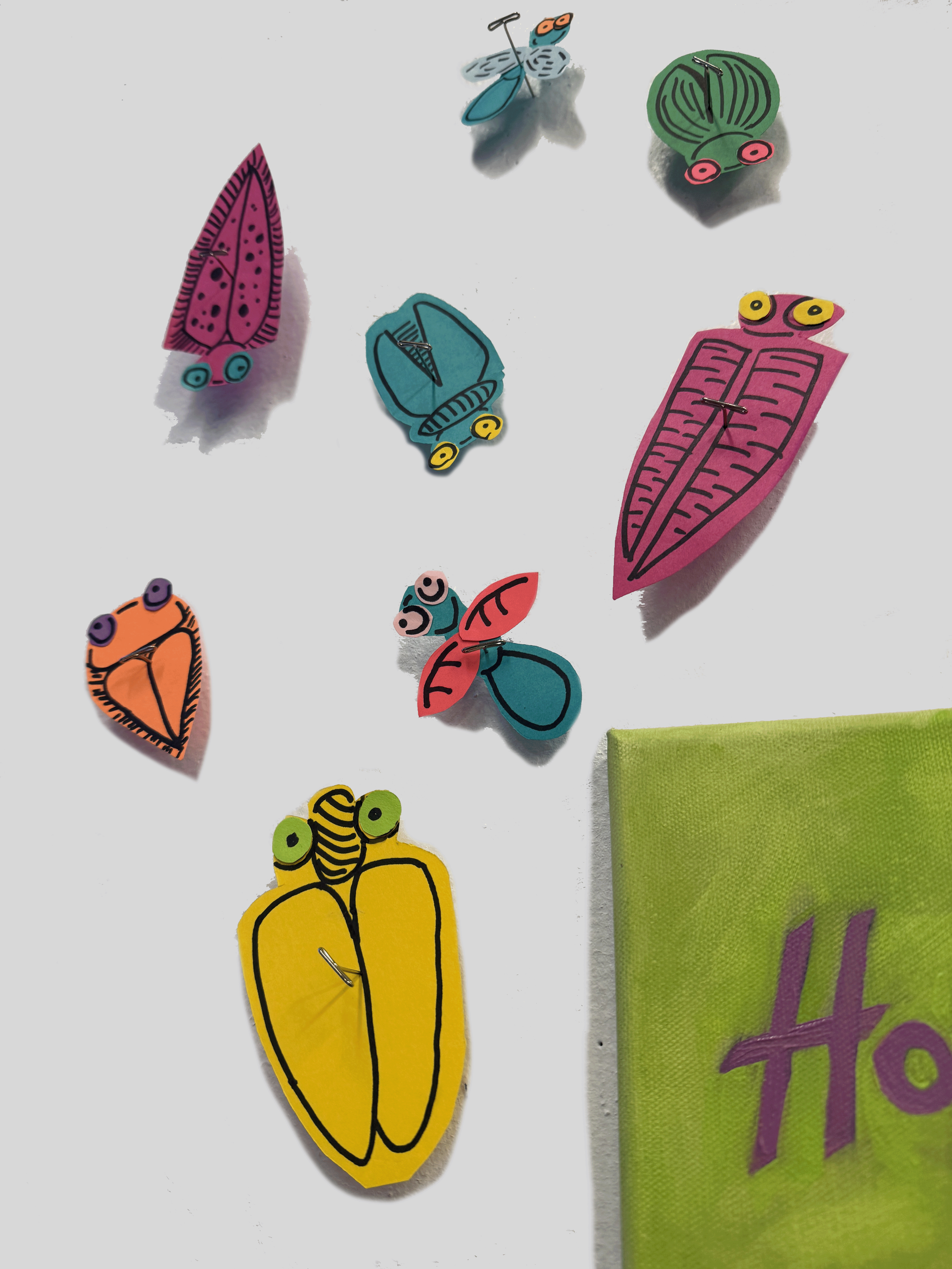 IMG_9970.png
