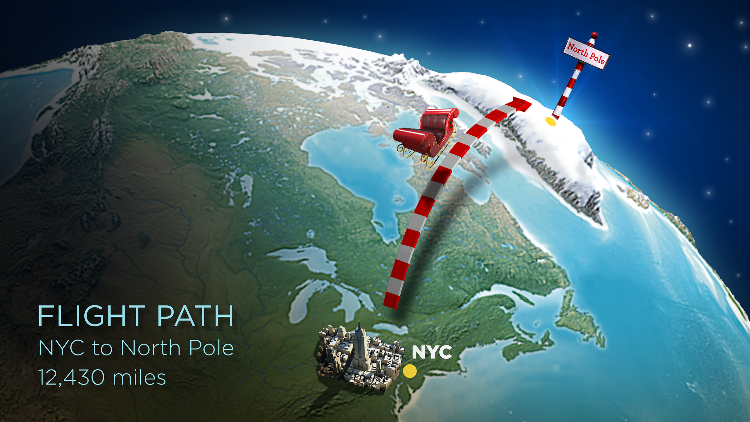 Santa flight map.png