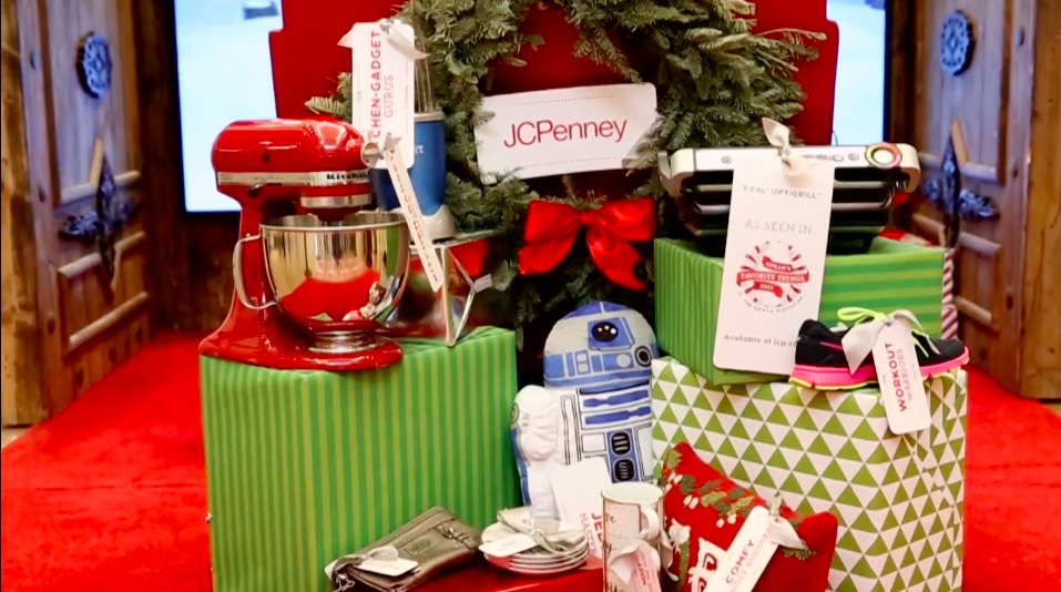 presents.png