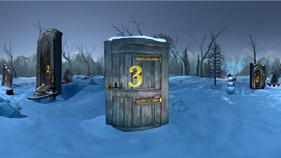door.png