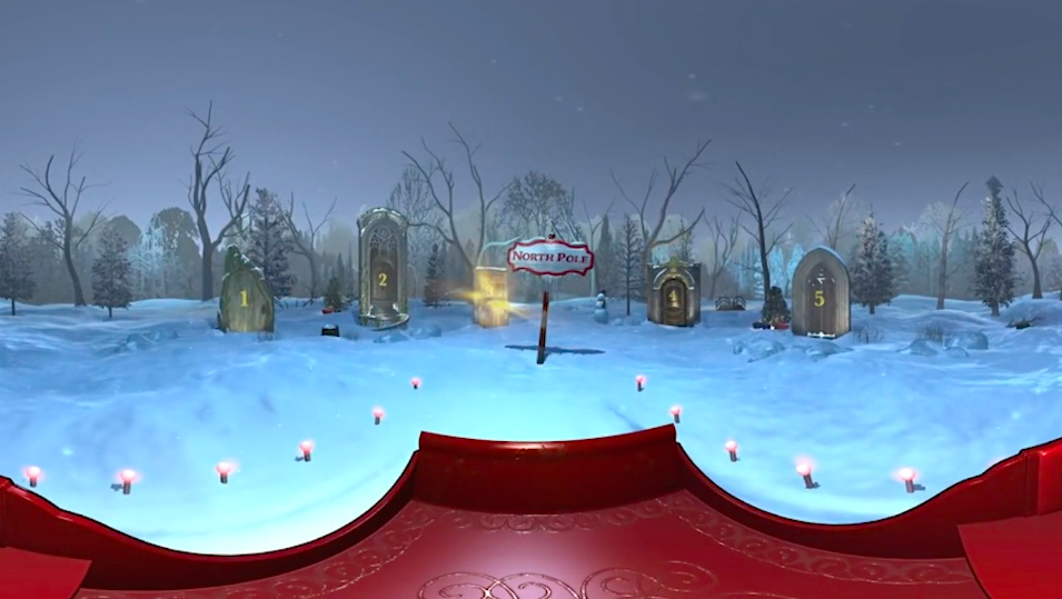 North pole.png