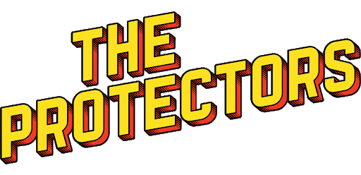 Protect_title.gif