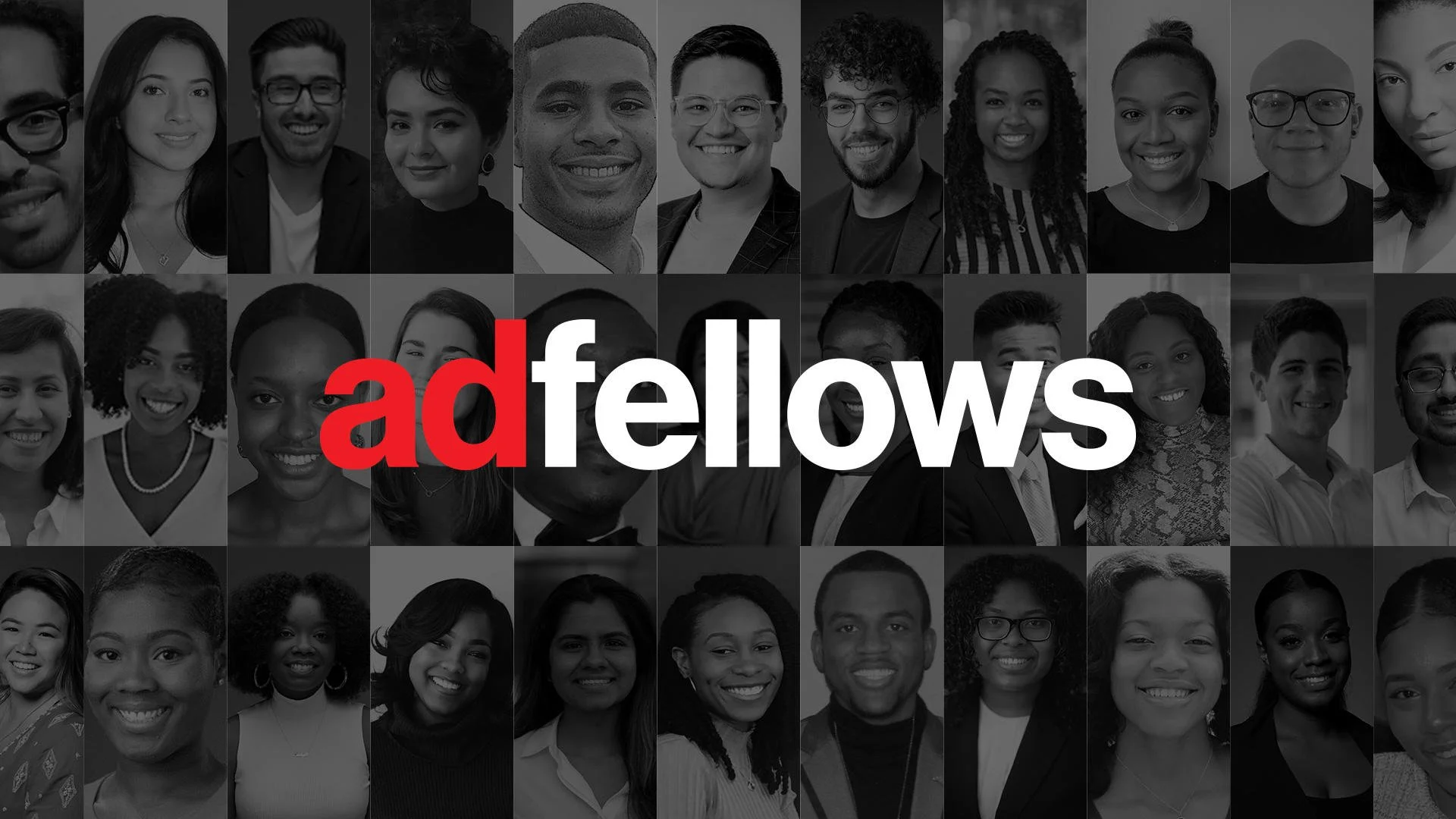 adfellows-11.jpg