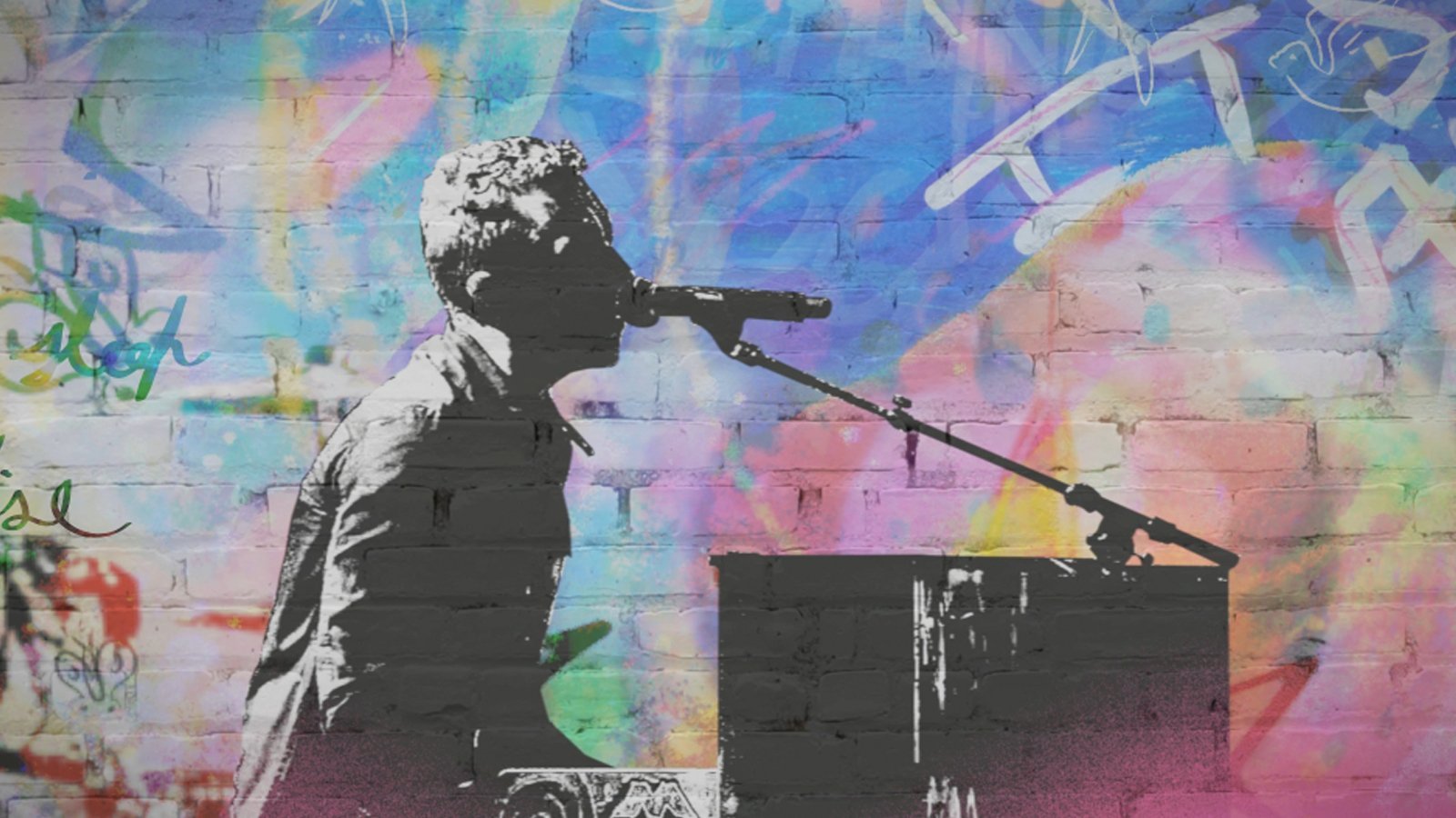 Music Video