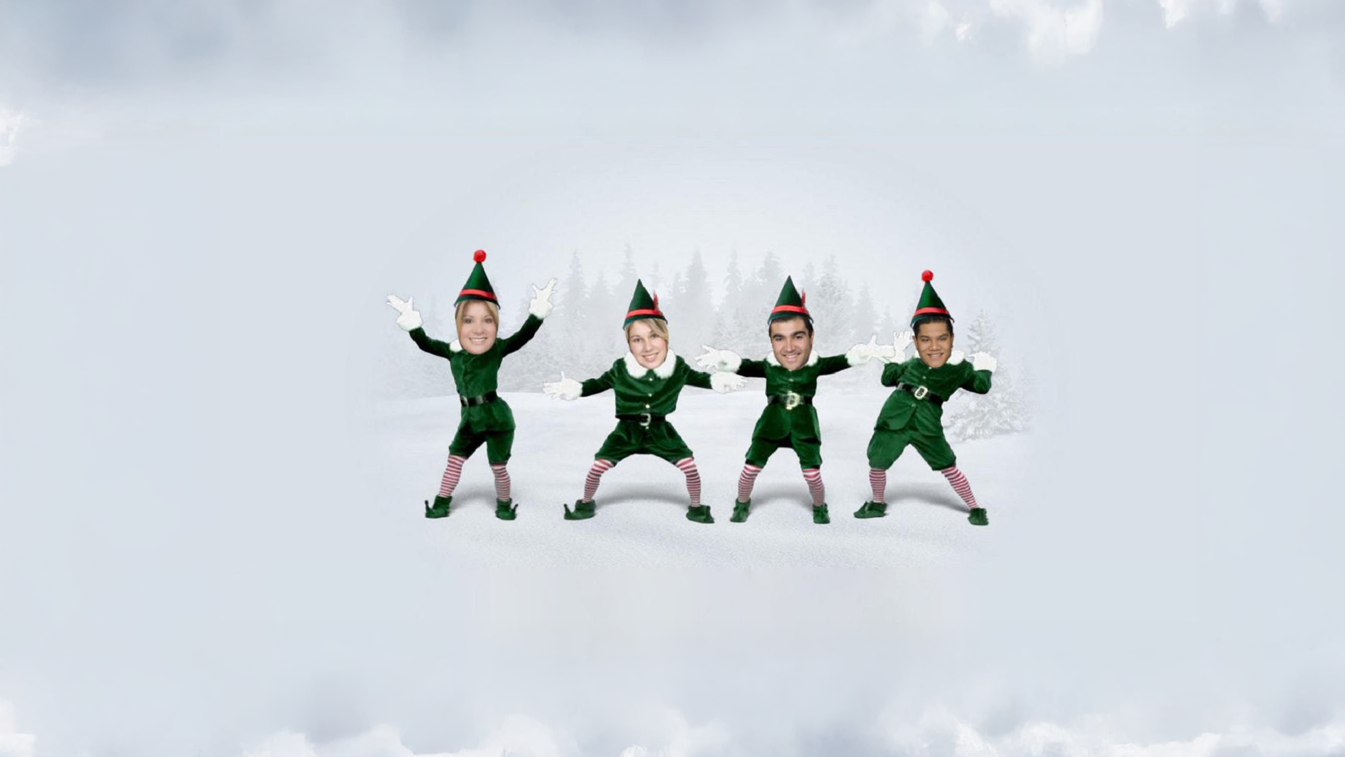 Elfyourself_extended.png