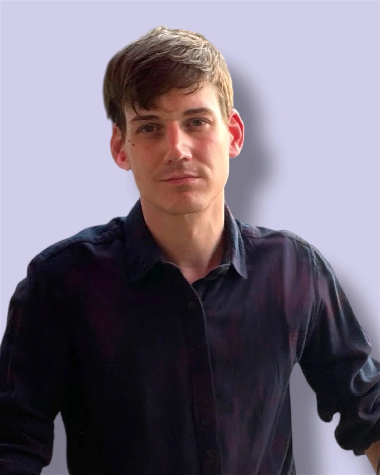 NICK STEWART