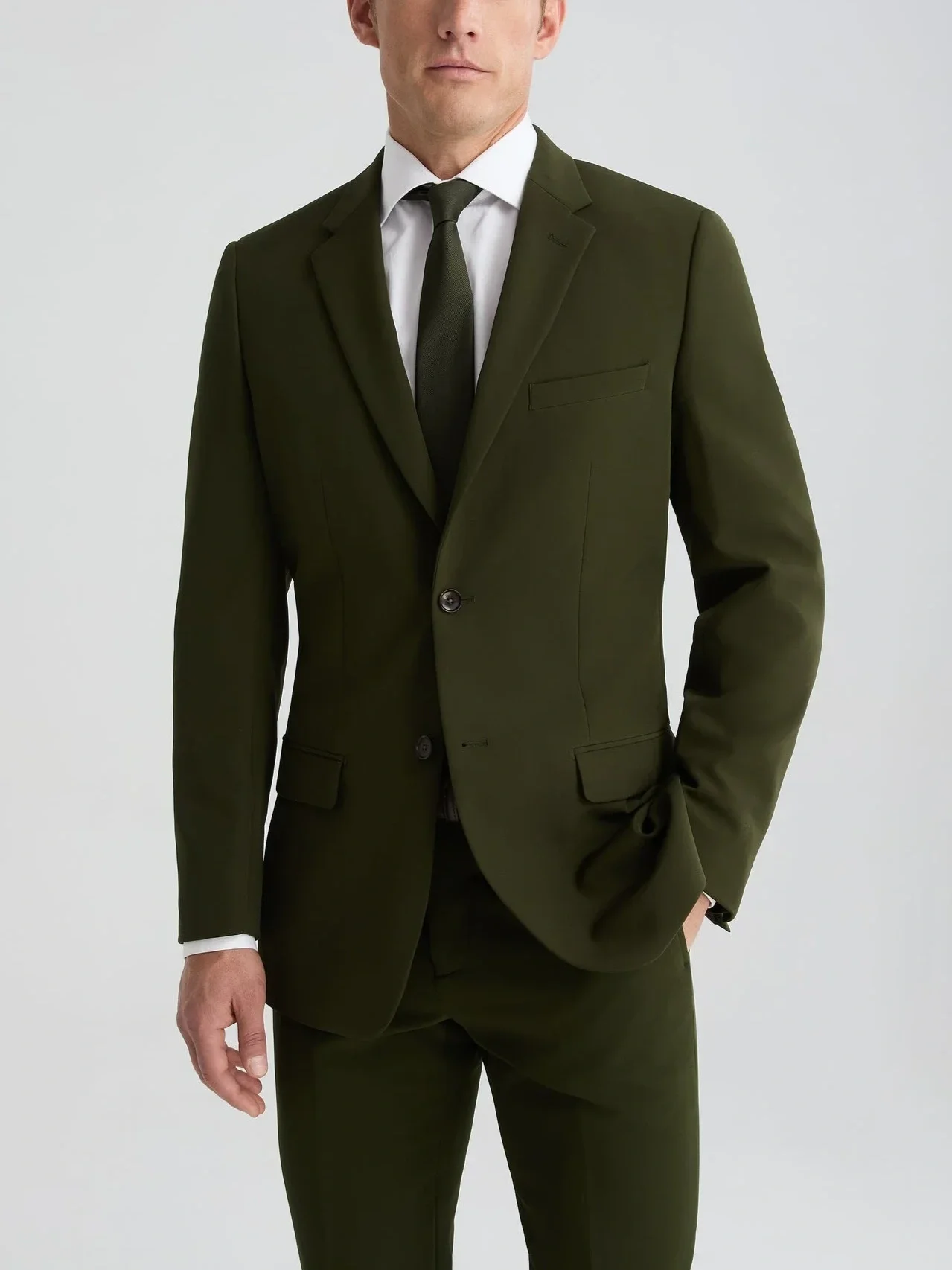 OliveGreen_Jacket_Front1_1500x2000_crop_center.webp