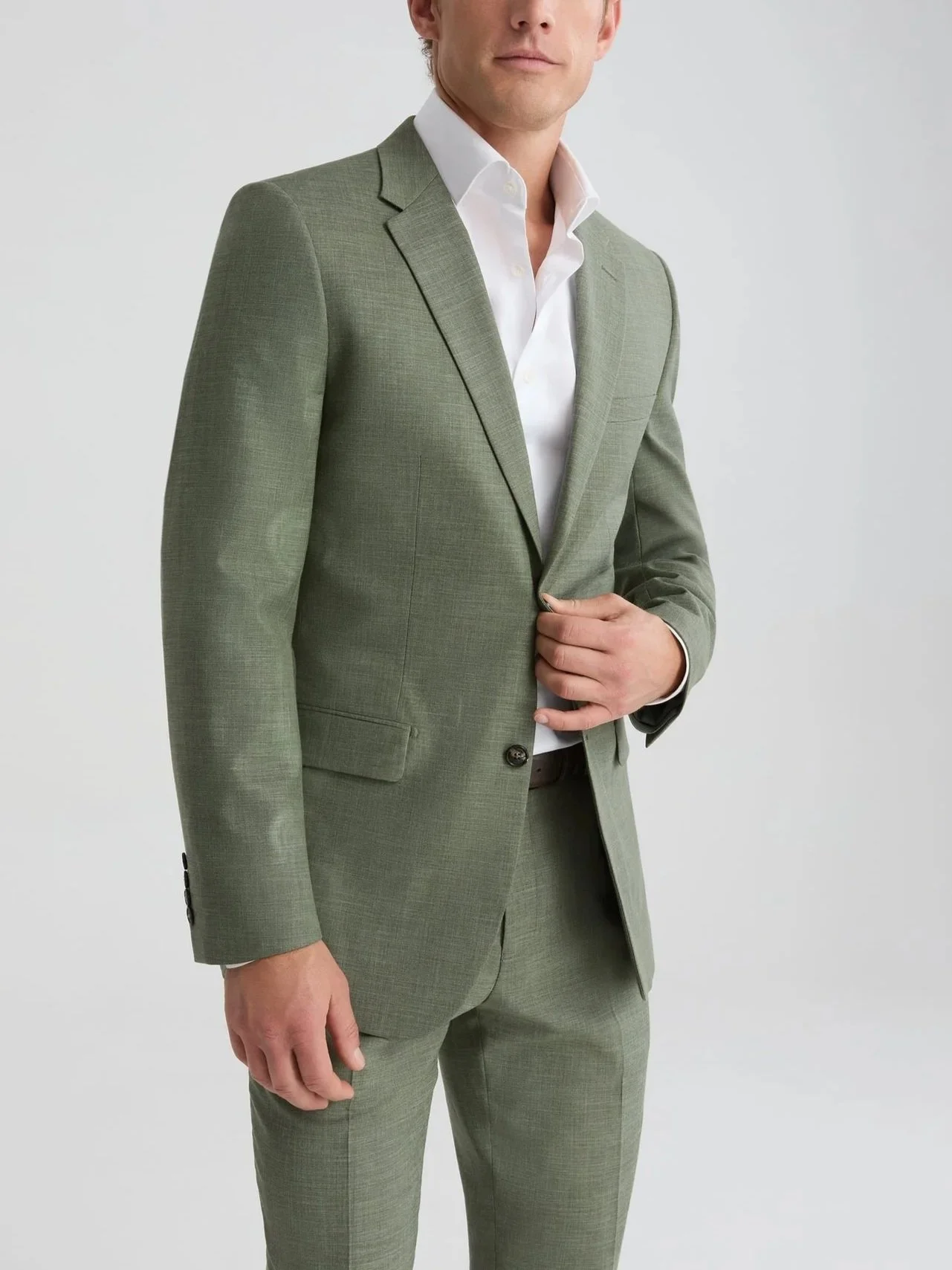 LightOlive_Linen-Look_Jacket_Front1_1500x2000_crop_center.jpg