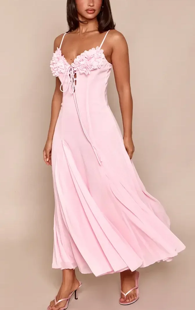 cnq0757_baby+pink_xl.webp