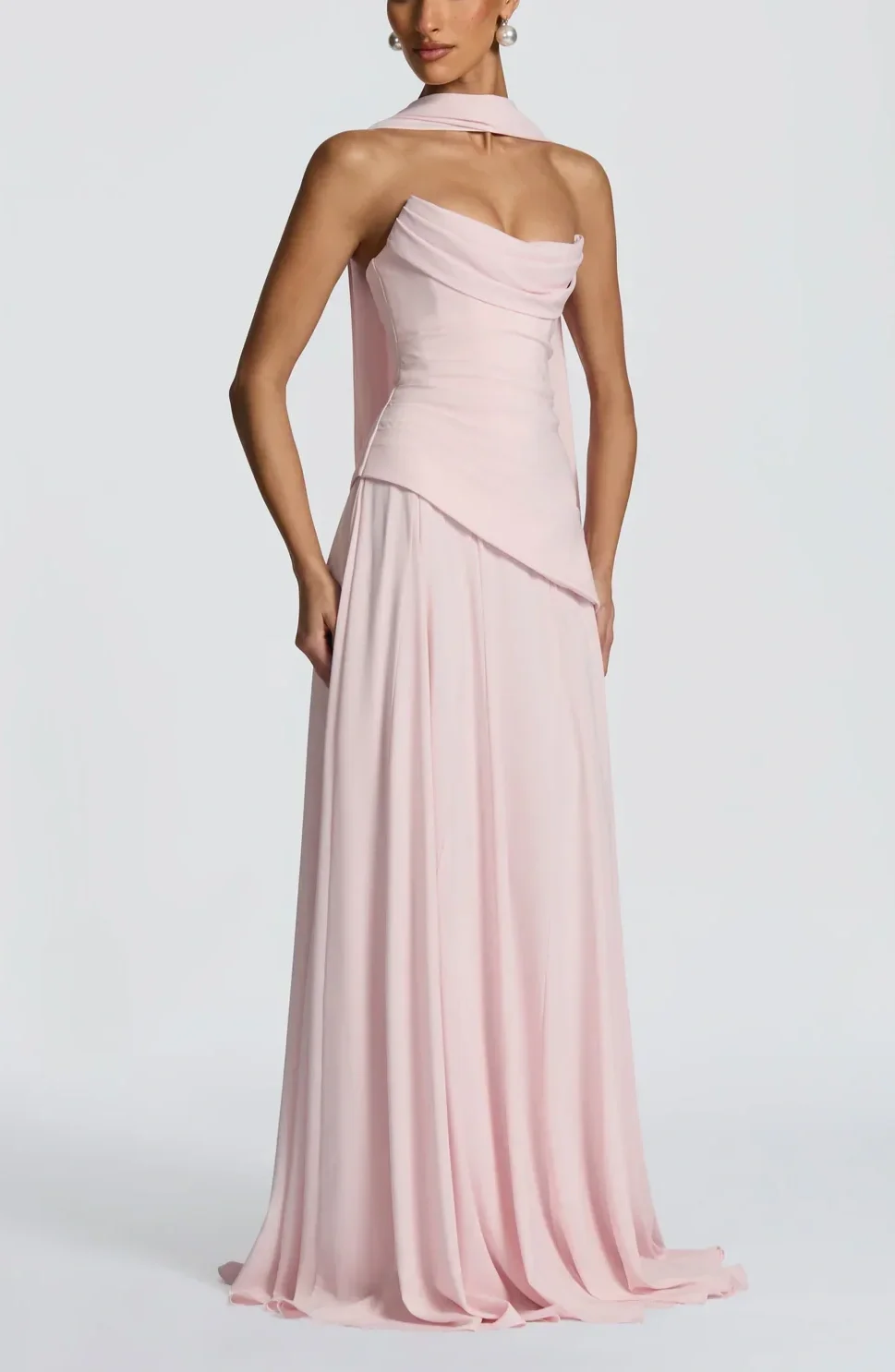 patricia-maxi-dress-blush-dress-babyboo-fashion-1190866156.webp
