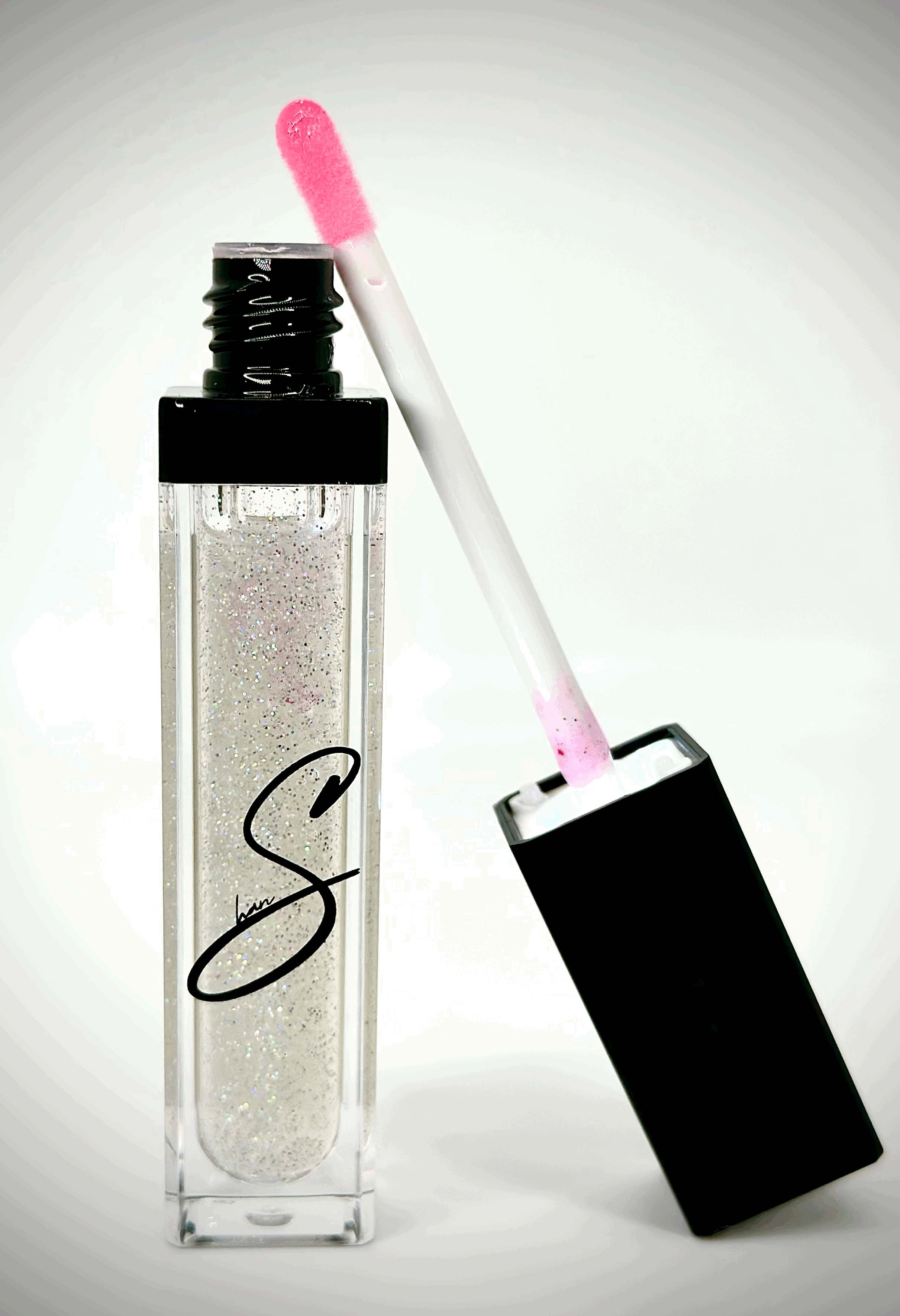 Mirage - Color Changing Gloss