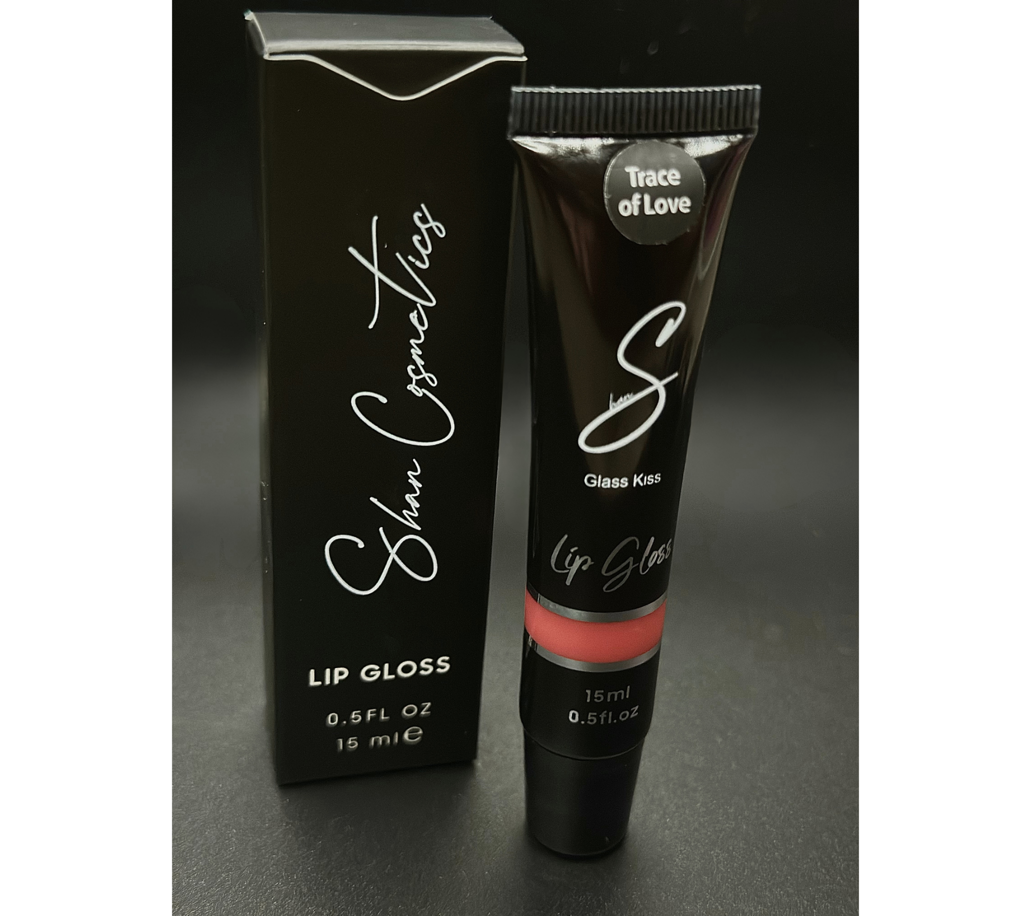 Untitled design-5.png