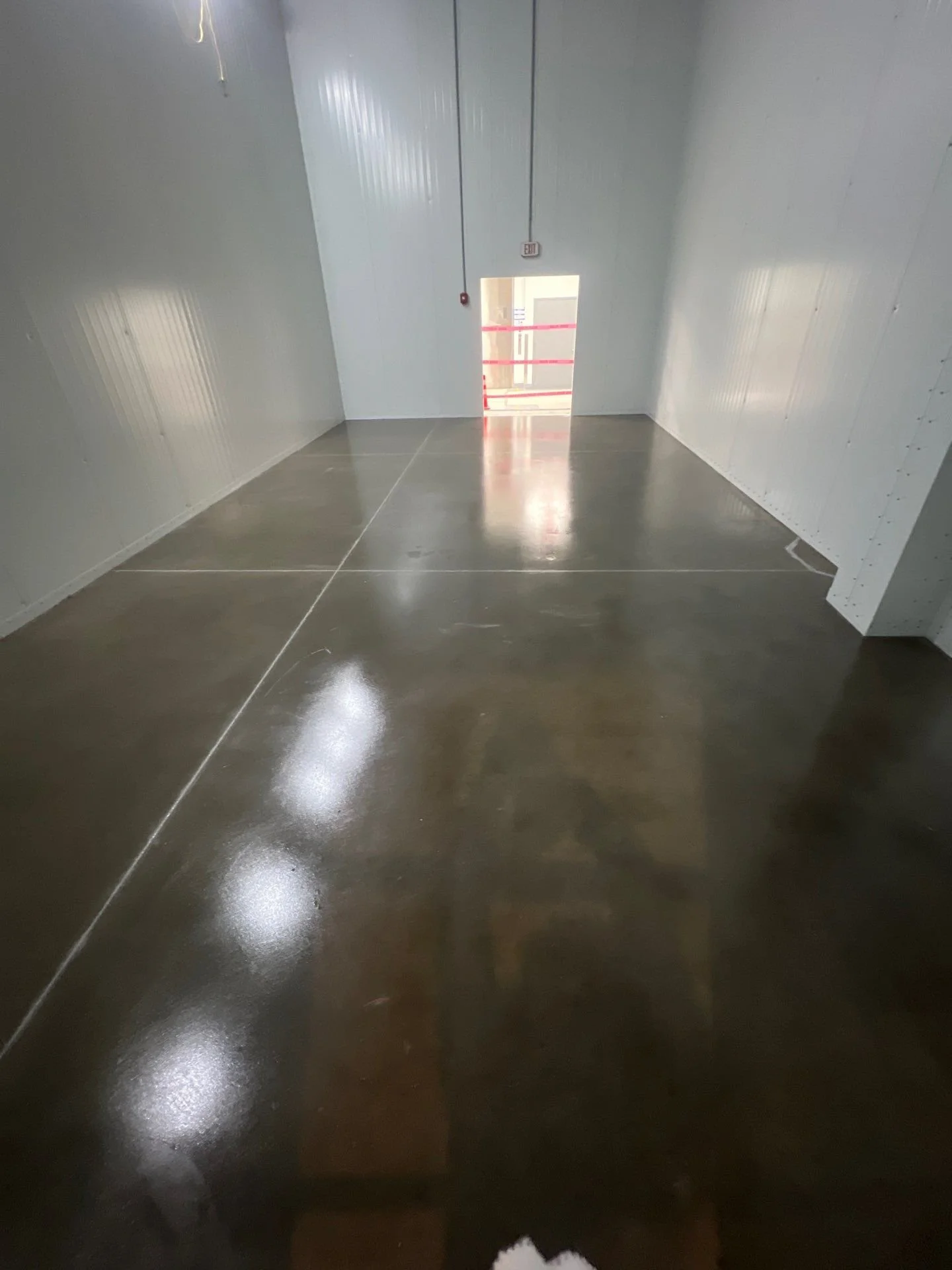 Sealed.Concrete.Pharmaceutical Colby Hardison.jpg